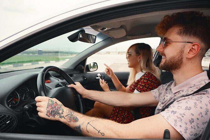 Murder Mystery Detective Experience in Springfield IL - Good To Know