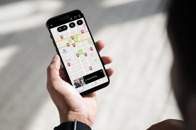 Murder Mystery Detective Experience in Springfield IL - Frequently Asked Questions (FAQ)