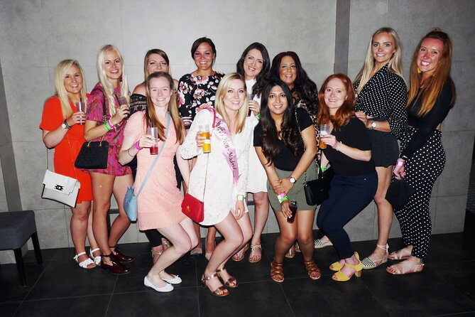 Murder Mystery Dinner Experience - Directions