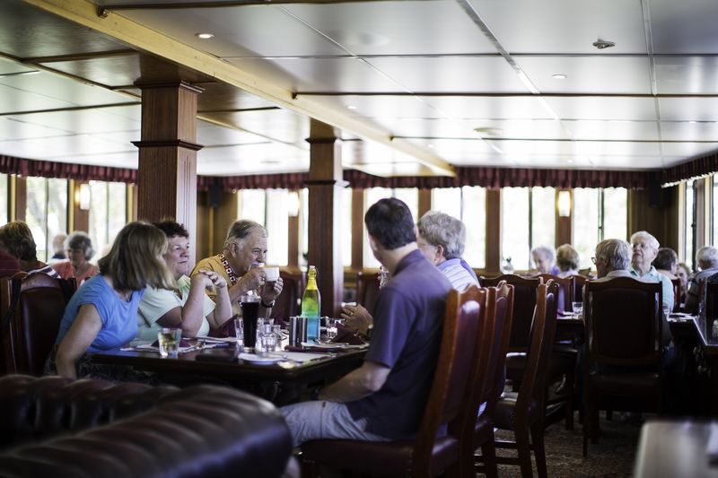 Murray River Highlights Day Tour - Is the price good value?