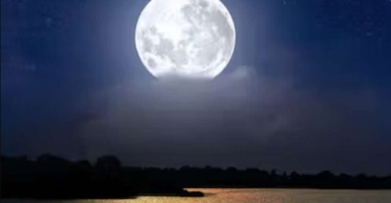 Murrells Inlet by Moonlight: Legends & Lores of the Inlet - Good To Know