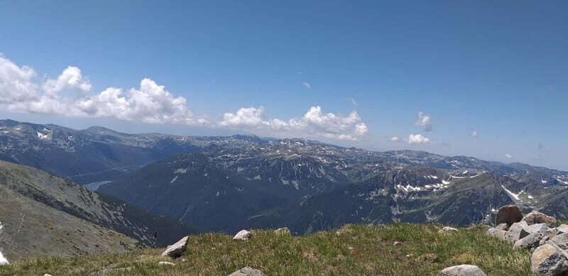 Musala-hiking tour to the highest peak on the Balkans - Introduction: Why This Tour Stands Out