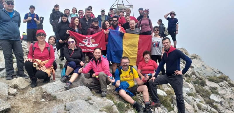 Musala-hiking tour to the highest peak on the Balkans - Pricing and Value