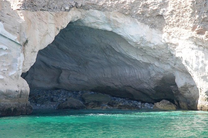 Musandam Dibba Trip From Dubai - Full Day - Cancellation Policy