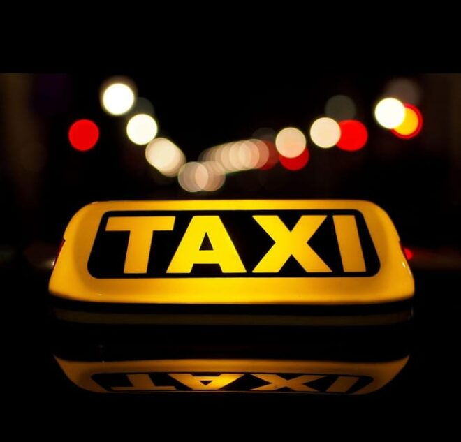 Muscat: Private Airport Transfer To/From Any Hotels - Pickup and Drop-off Locations