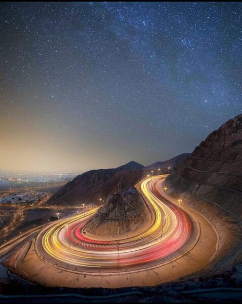 Muscat: Private Airport Transfer To/From Any Hotels - Customer Feedback and Reviews