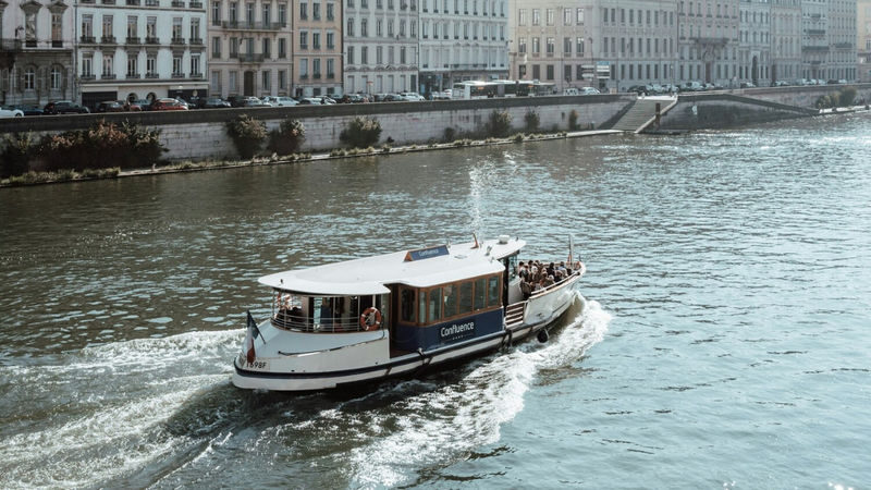Musee d Orsay and Seine river cruise ticket - Musée d’Orsay begins with the building