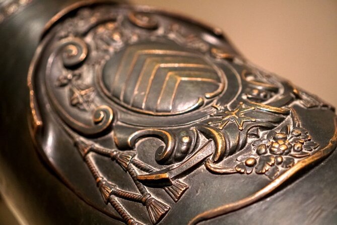 Musee De Larmée and Seine River Cruise Ticket - Tips for a Memorable Visit