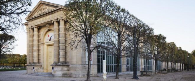 Musée D'Orsay + Musée De L'Orangerie Combo Tour - Inclusions