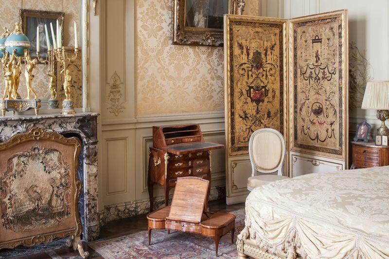 Musee Jacquemart-Andre Skip-The-Line Admission in Paris - What skip-the-line admission gives you