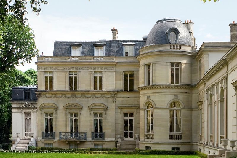 Musee Marmottan Monet Ticket in Paris - Key points to know before you go