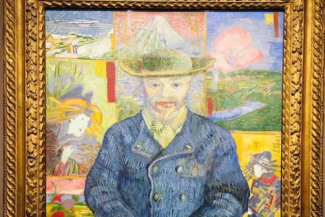 Musee Rodin Skip The Line Tickets - What to Expect at Musee Rodin