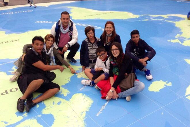 Musei Di Greenwich E Crociera Sul Fiume Con Guida Italiana - Reviews