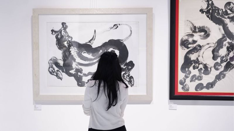 Museo Auto Classica Ticket in Hua Hin - Who is likely to enjoy Museo Auto Classica