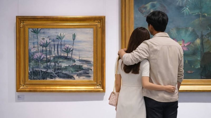 Museo Auto Classica Ticket in Hua Hin - Should you book this ticket?