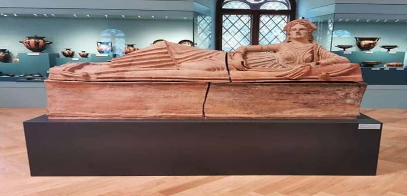 Museo Czartorisky : Visita in Lingua Italiana salta fila - What to Expect from the Tour