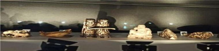 Museo Czartorisky : Visita in Lingua Italiana salta fila - Highlights of the Experience