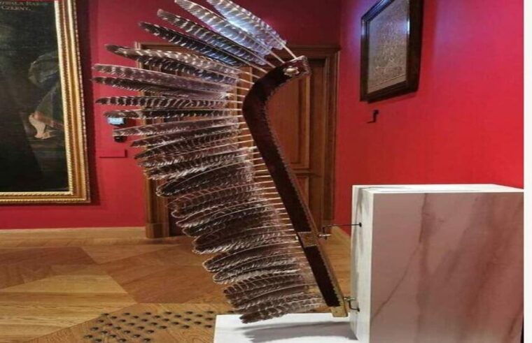 Museo Czartoryski: Visita in italiano e salta la fila. - FAQ