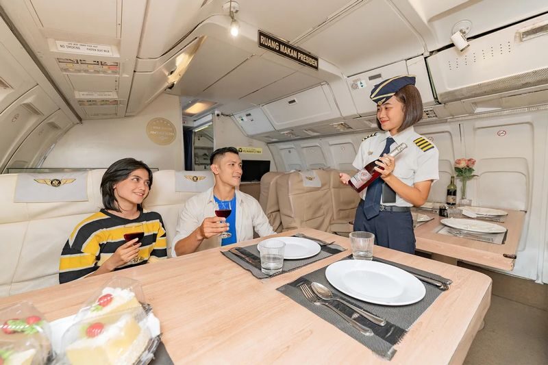 Museum Angkut Ticket in Malang - Is the ticket good value?