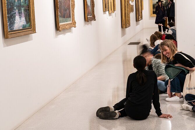 Museum Entrance Ticket Unterlinden - Final Thoughts: Is the Unterlinden Museum Worth It?