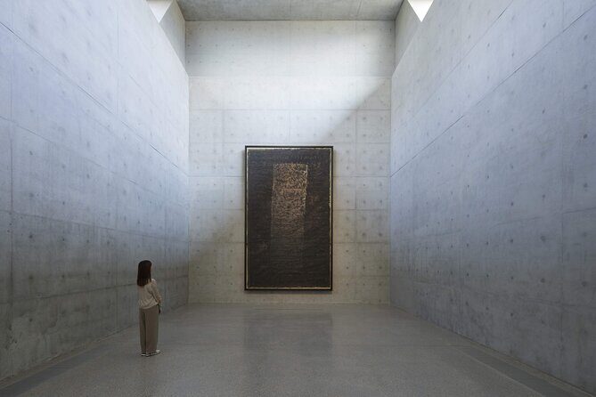 Museum Hong Kong Admission Ticket - The Sum Up: Is the M+ Museum Tour Worth It?