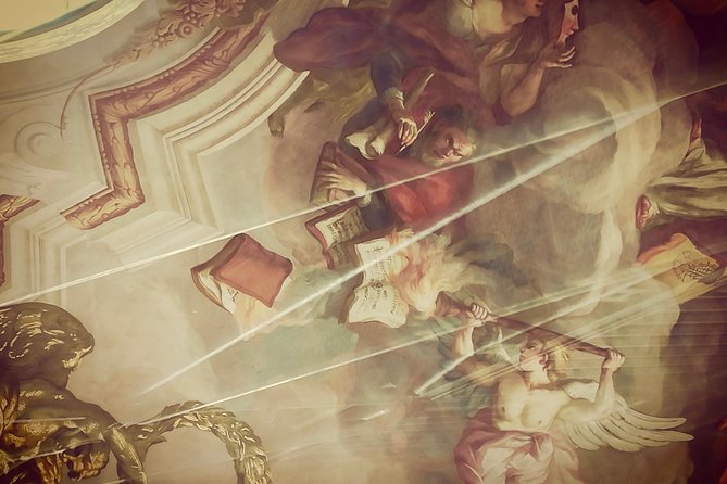 Museum Hopping in Vienna - Private Museum Tours in Vienna