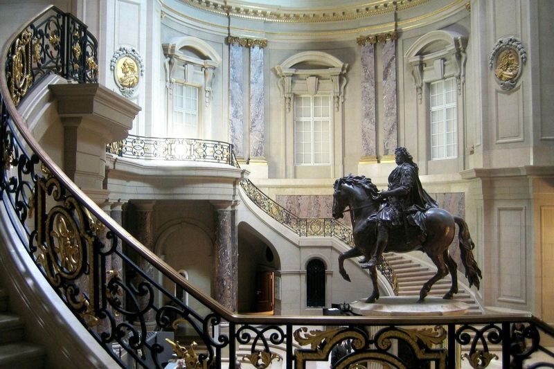 Museum Island Berlin Ticket - Greek and Roman collections at the Altes Museum