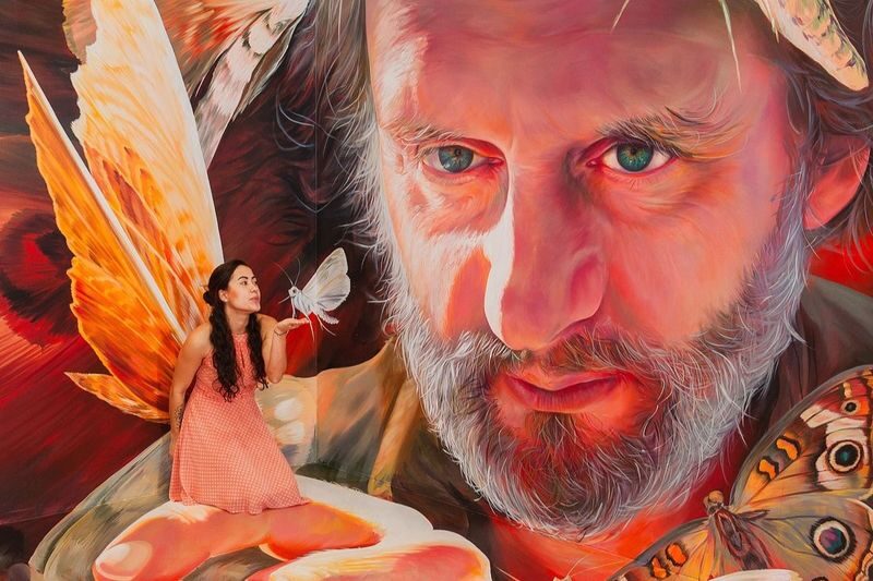 Museum of 3D Illusions Admission in San Francisco - Should you book it?