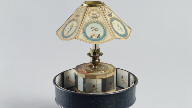 Museum of Arts and Crafts ticket in Paris - Finding the entrance and handling your bags