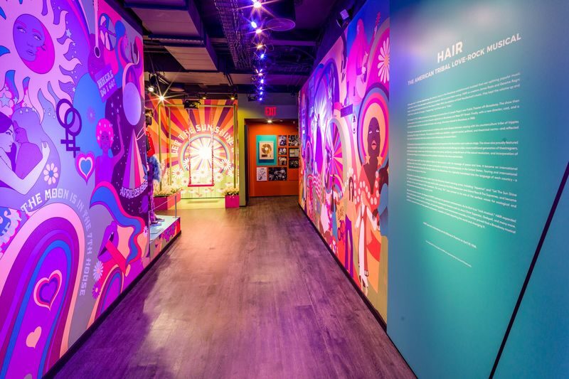 Museum of Broadway Ticket in New York - Is the Museum of Broadway worth booking?