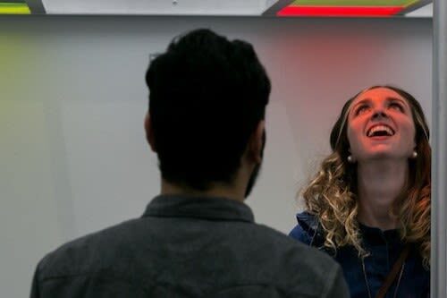 Museum of Contemporary Art Ticket in Chicago - What to expect inside the MCA