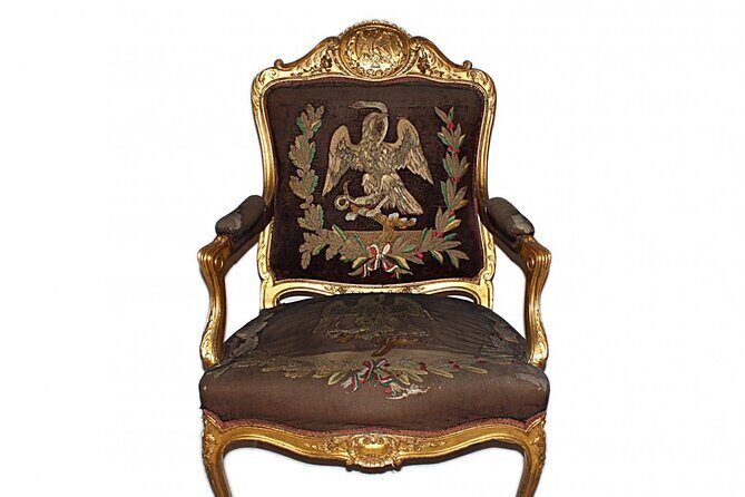 Museum of Cultures of Oaxaca with Ticket - FAQs