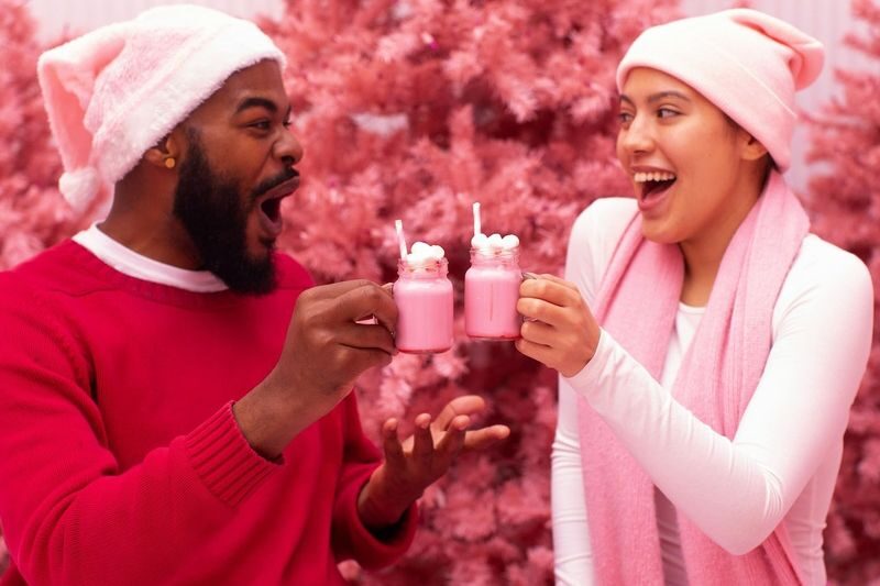 Museum of Ice Cream Admission in Chicago - Key points to know before you go