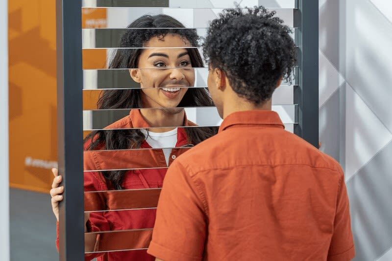 Museum of Illusions Admission in Orlando - A one-hour break from Orlando’s big attractions