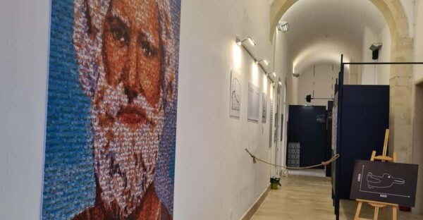 Museum of Illusions - Syracuse - - Visitor Reviews and Ratings