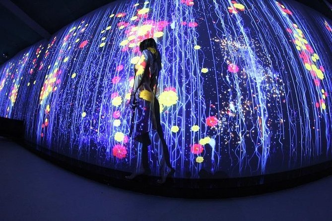 Museum of Illusions,Digital Space and Ethnography in Tbilisi - Museum of Illusions Overview
