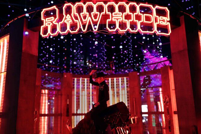 Museum of Sex Miami Admission Ticket - In-Depth Look at the Museum of Sex Miami Experience