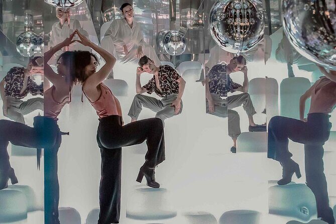 Museum of Sex Miami Admission Ticket - Final Thoughts