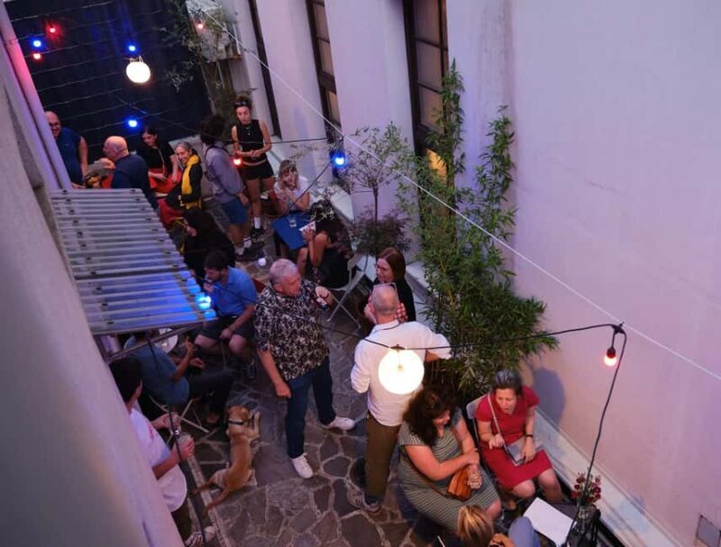 Museum of the 90s: Entry & Guided Tour - Who Would Love This Experience?