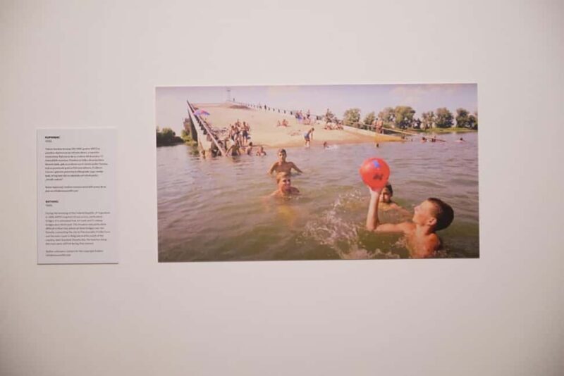 Museum of the 90s: Entry Ticket - A Closer Look at What You’ll Experience