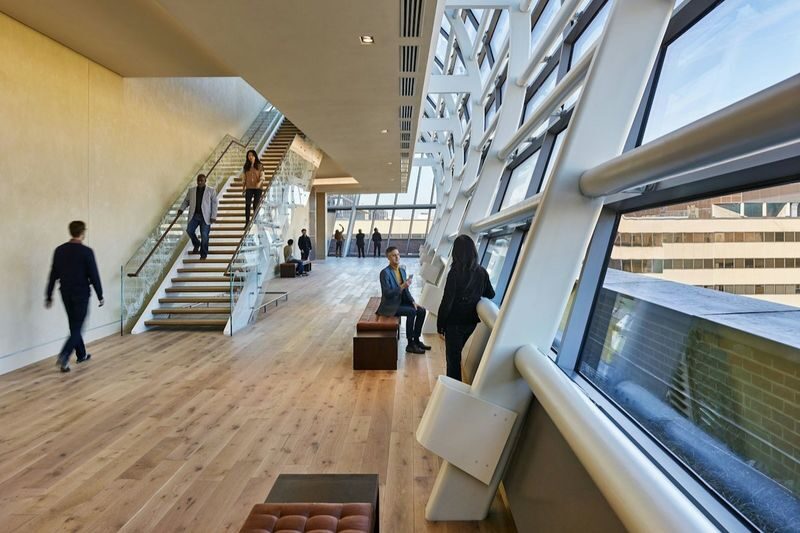 Museum of the Bible Ticket in Washington - Start with the Bible’s long story