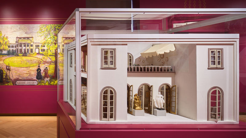 Museum of the City of New York Ticket - Choosing a day and getting to Fifth Avenue