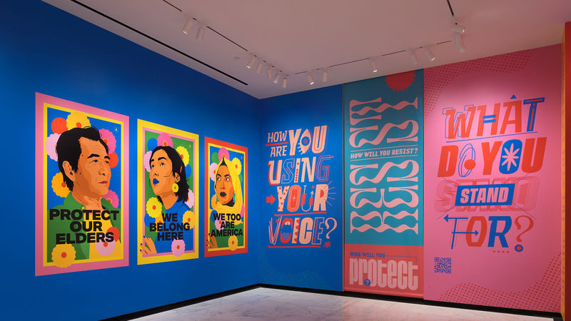 Museum of the City of New York Ticket - Practical details that can save a small hassle