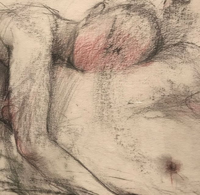 Museum of the Twentieth Century Private Tour - Good To Know