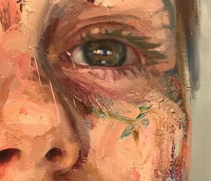 Museum of the Twentieth Century Private Tour - Tour Highlights