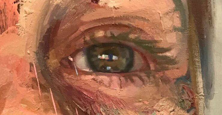 Museum of the Twentieth Century Private Tour - Activity Details