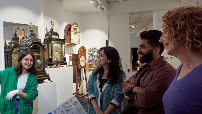 Museum Speelklok ticket in Utrecht - What makes this visit worth your time