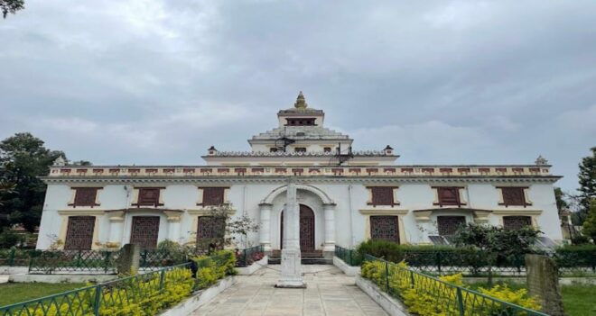 Museum Tour in Kathmandu - Tour Features and Inclusions