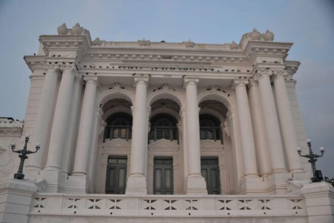 Museum Tour in Kathmandu - Pickup and Drop-off Options