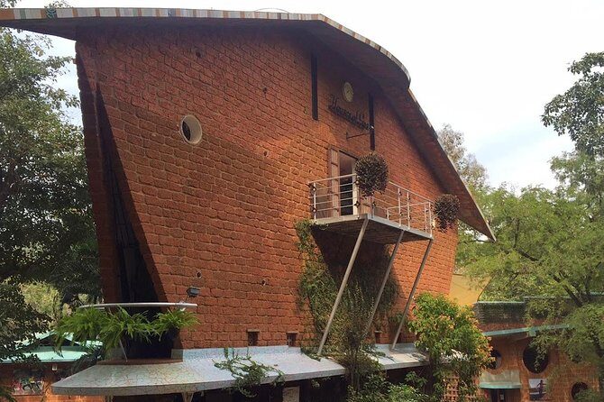 Museums of North Goa, a day trip - Good To Know